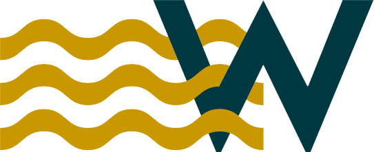 waterside-logo-mini