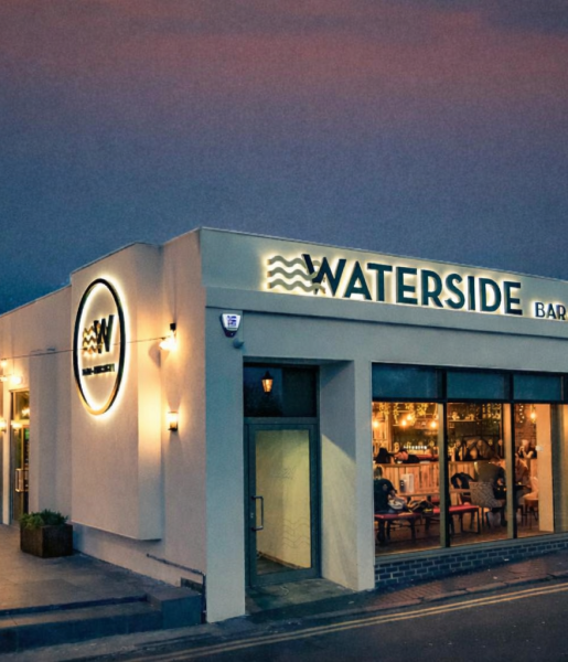 f20c6287-0bad-44a6-b190-9b1747d05b01